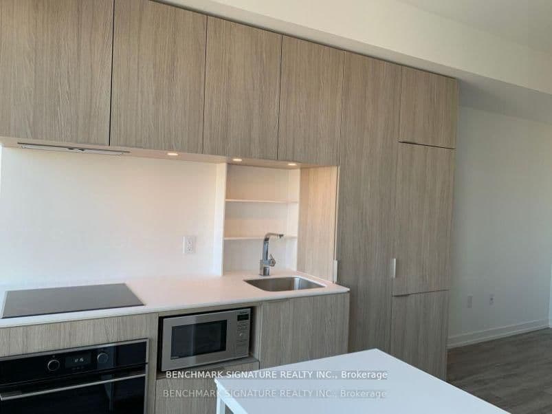 77 Shuter Street, Unit 2309