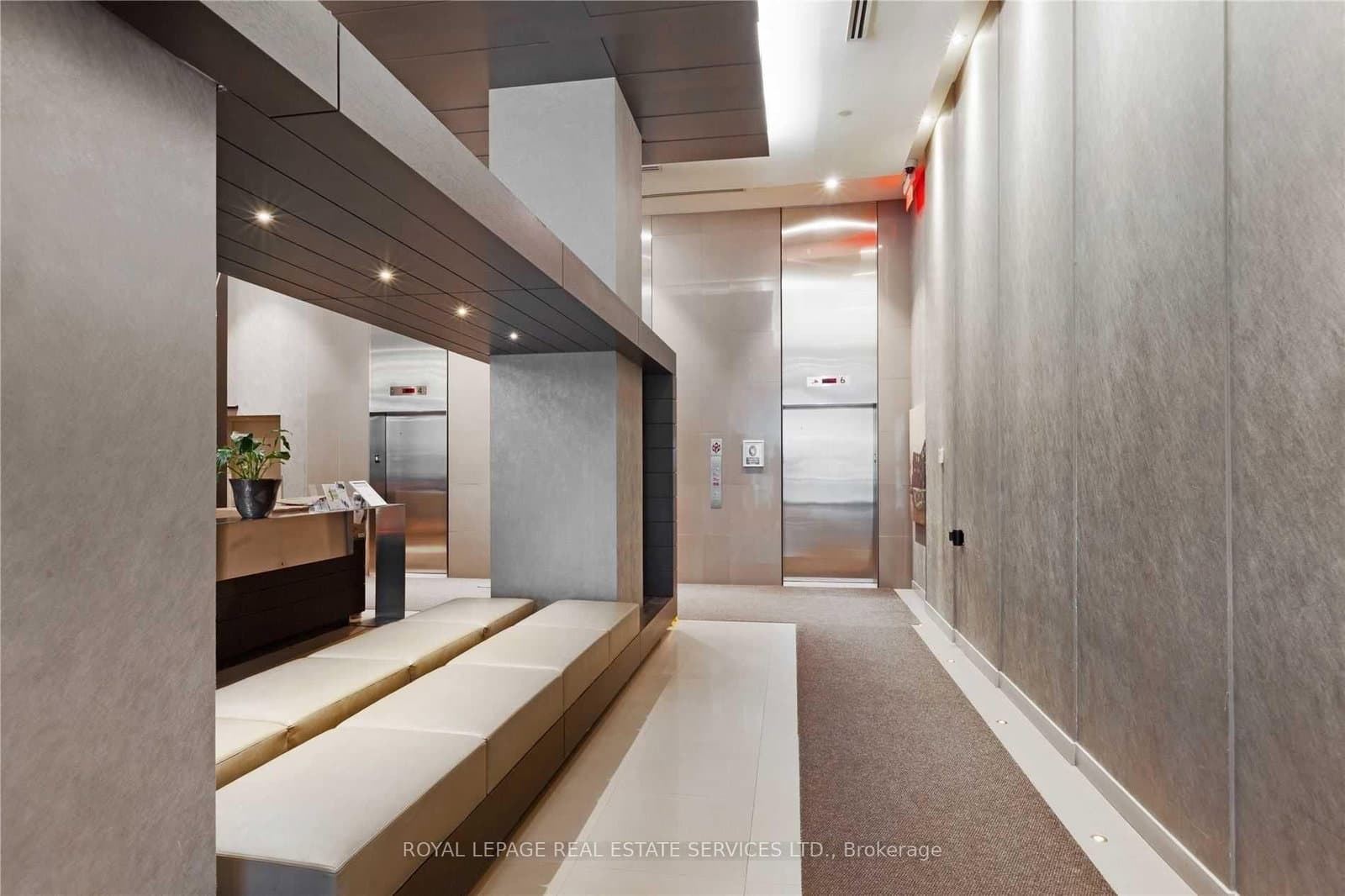 55 Regent Park Boulevard, Unit 2607 thumbnail 27