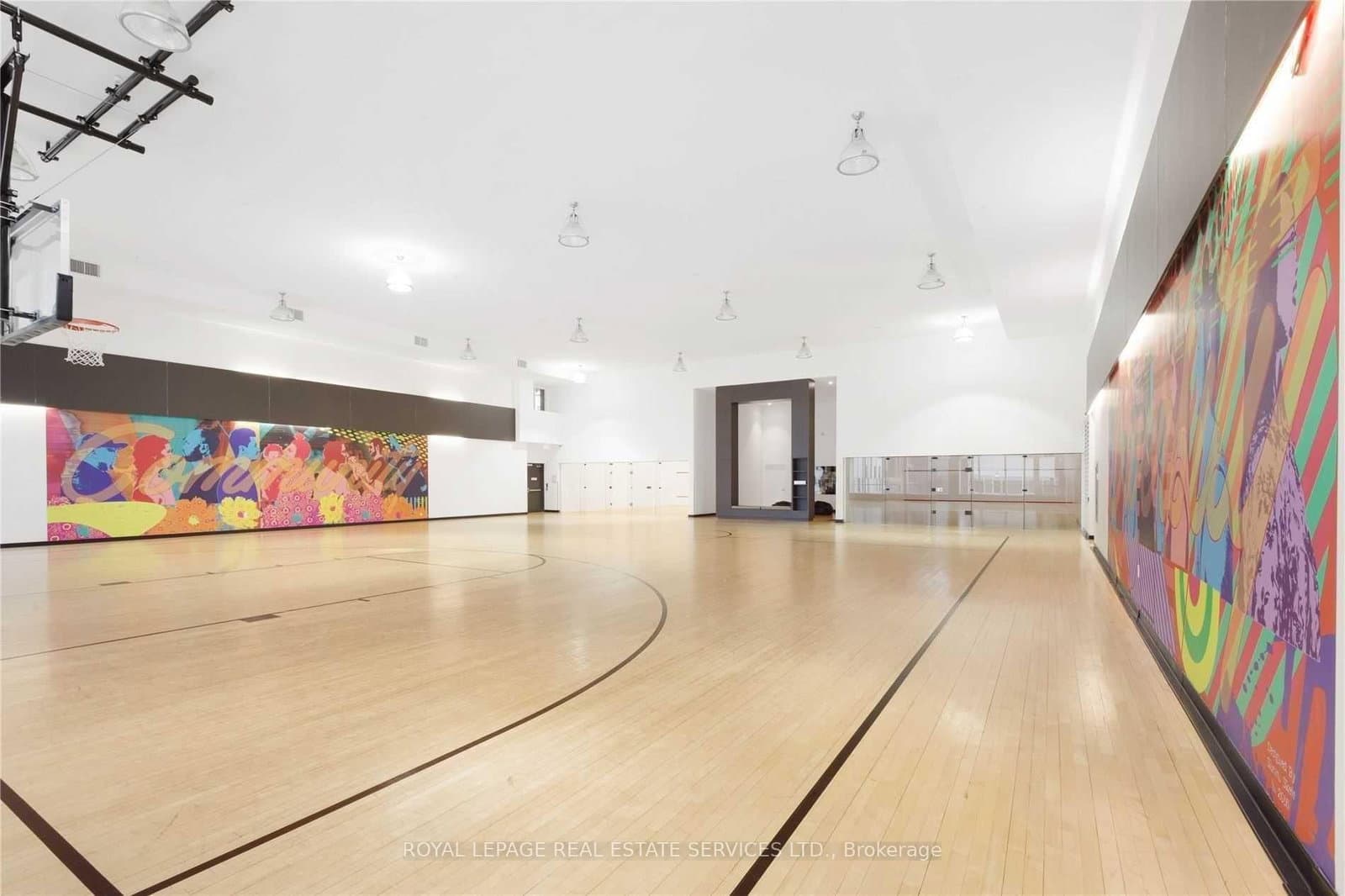 55 Regent Park Boulevard, Unit 2607 thumbnail 29