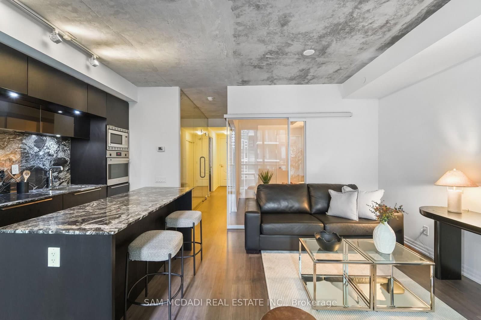 88 Blue Jays Way, Unit 1603 thumbnail 13