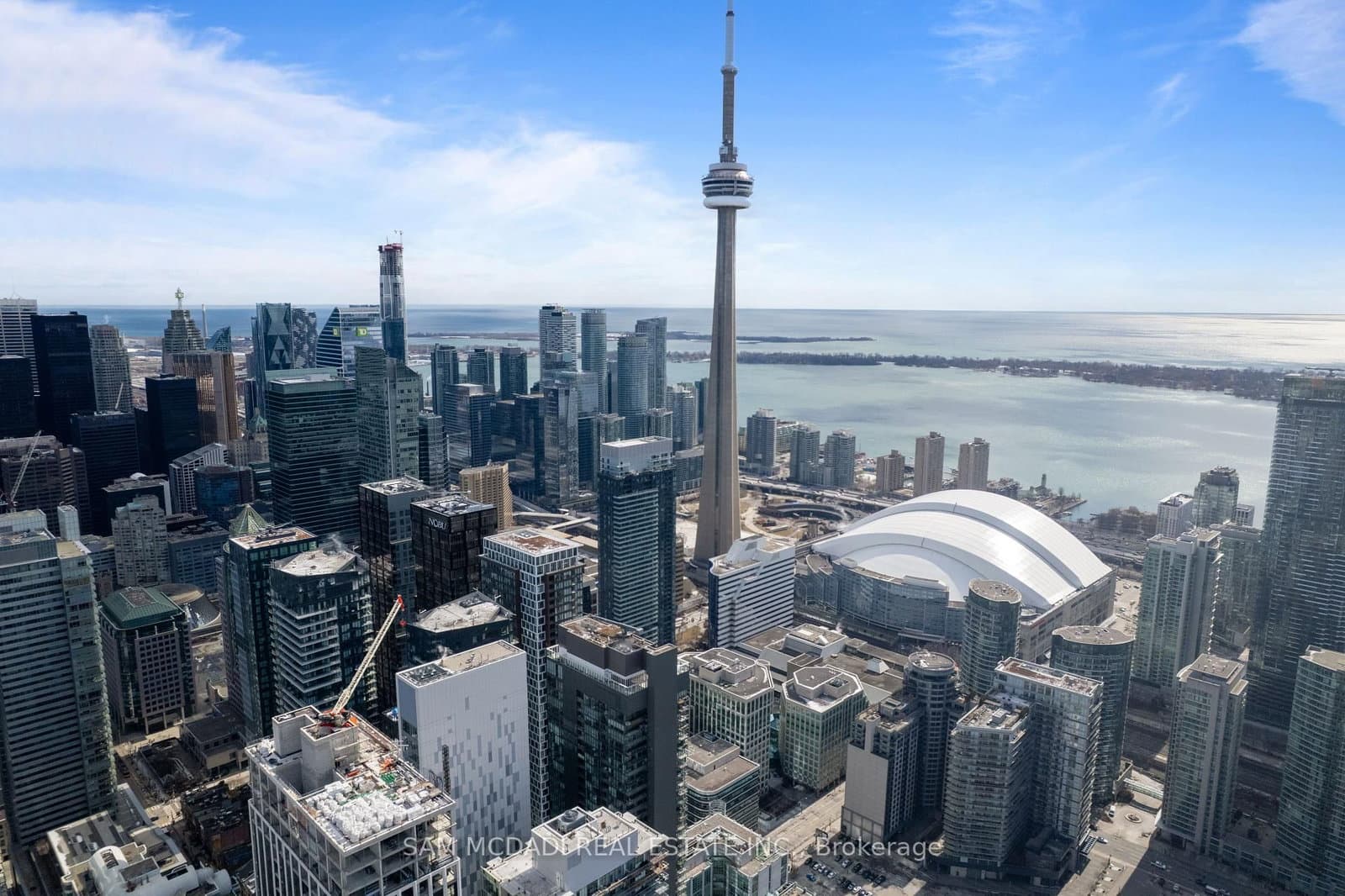 88 Blue Jays Way, Unit 1603 thumbnail 27