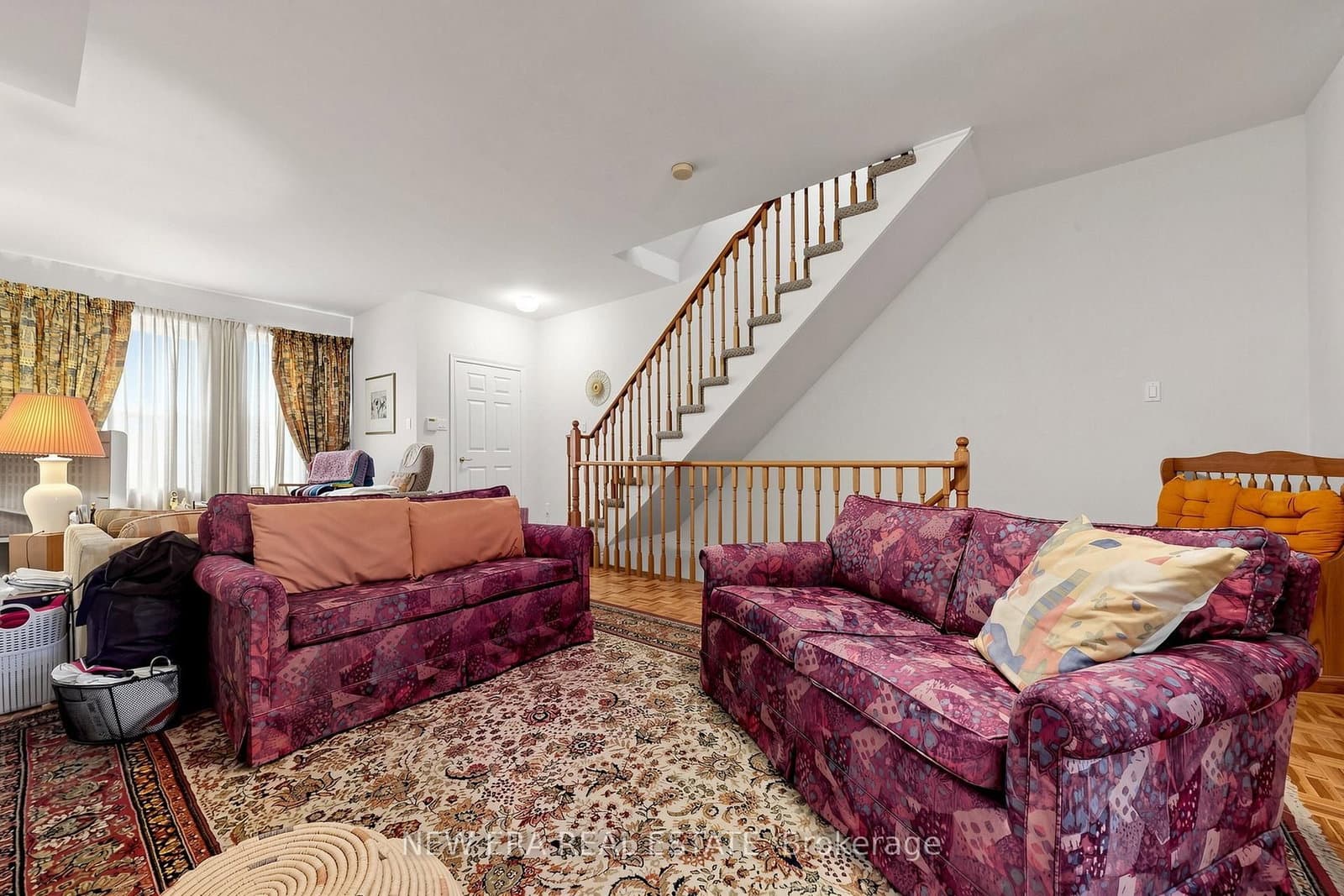 238 George Street thumbnail 12