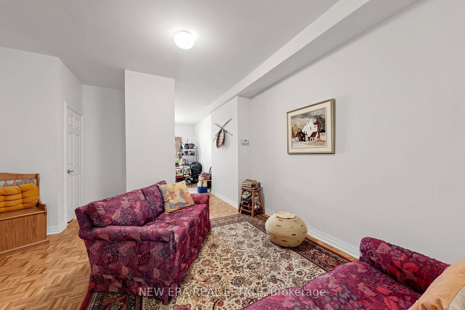 238 George Street thumbnail 13