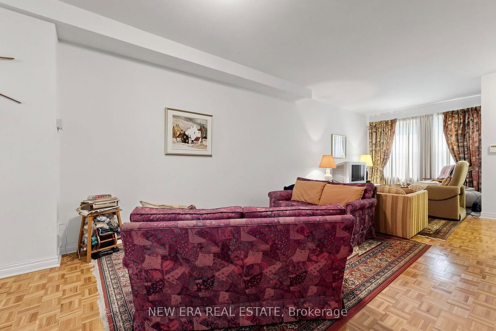 238 George Street thumbnail 15