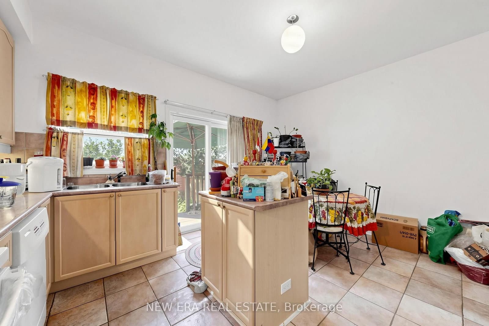 238 George Street thumbnail 18