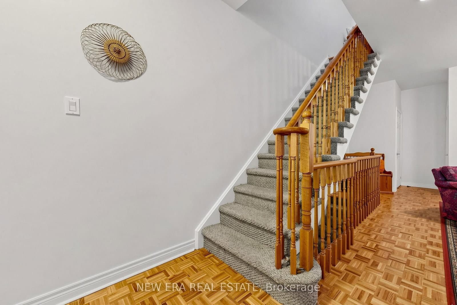 238 George Street thumbnail 20