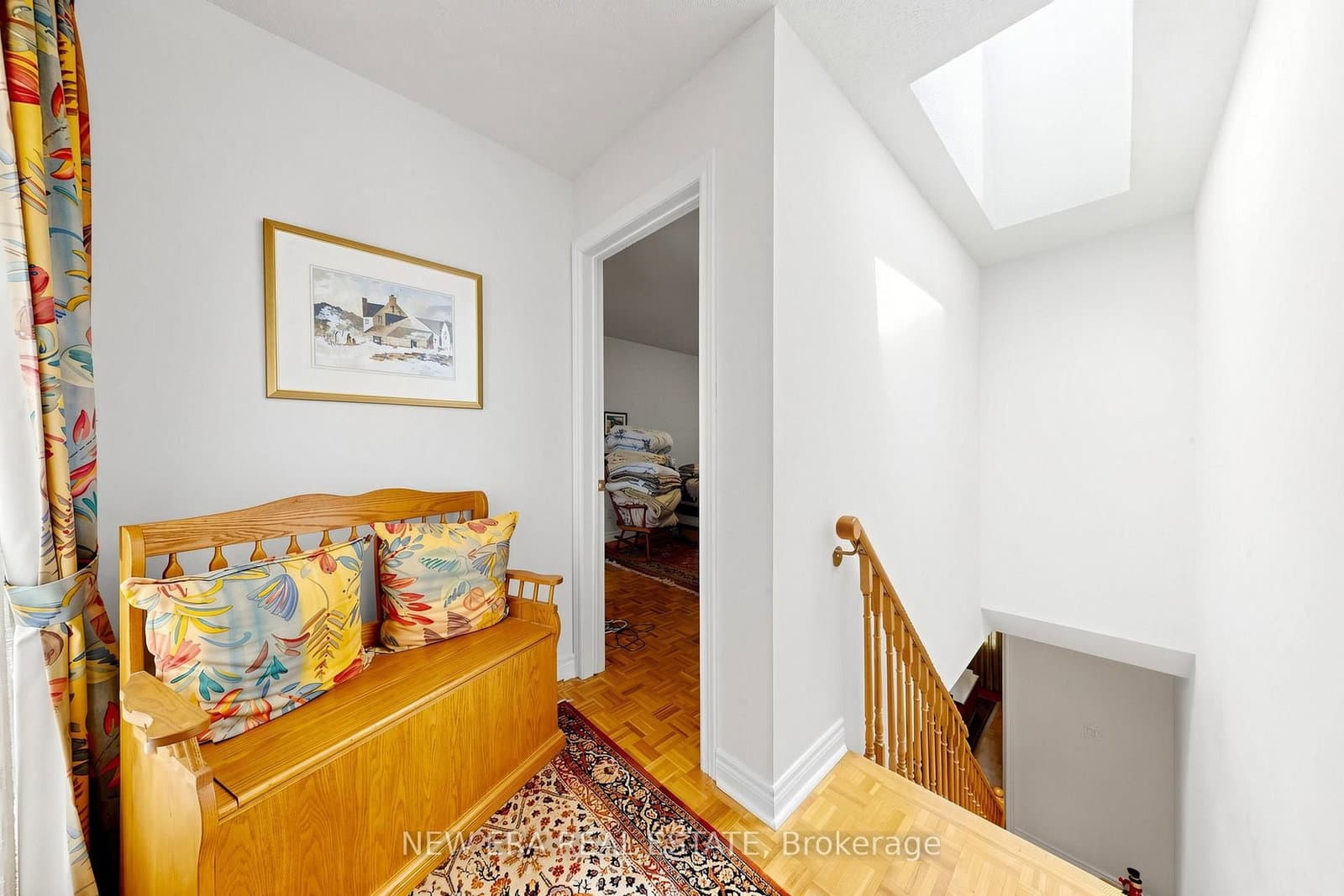238 George Street thumbnail 22