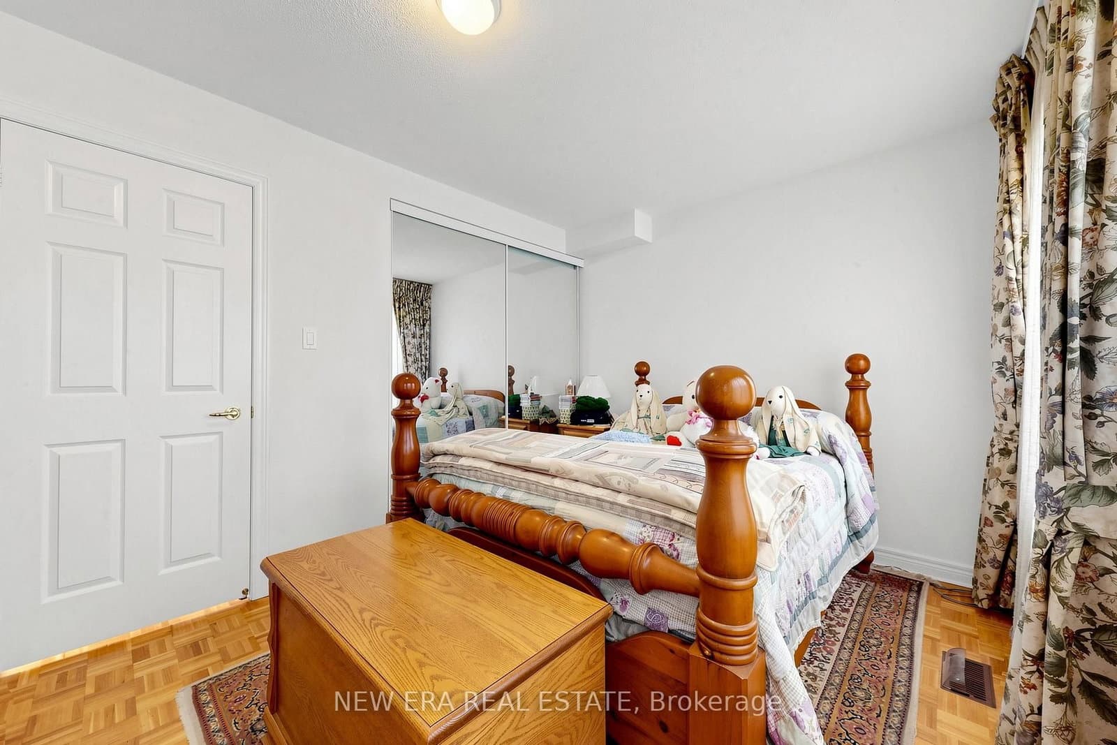 238 George Street thumbnail 24