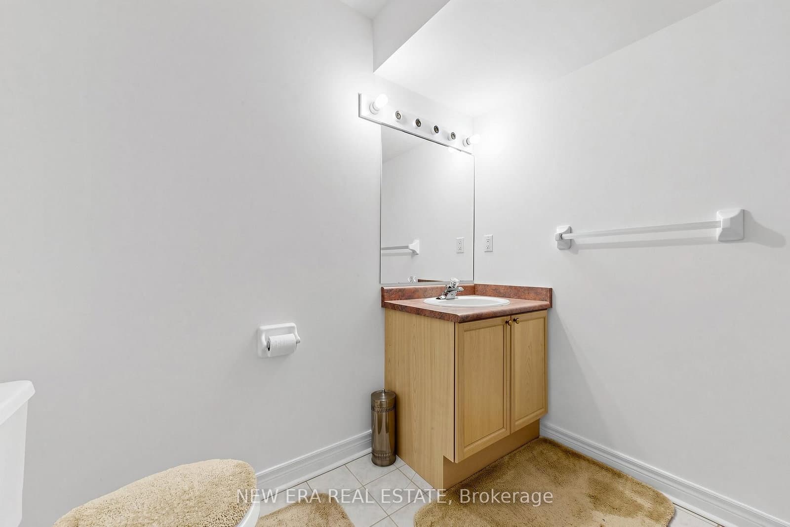 238 George Street thumbnail 25