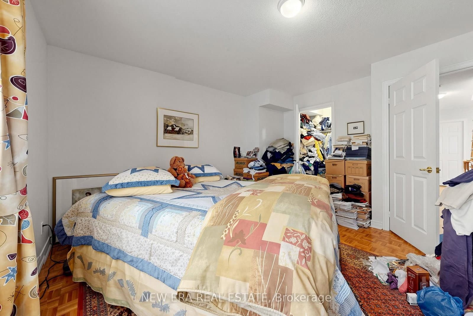 238 George Street thumbnail 28