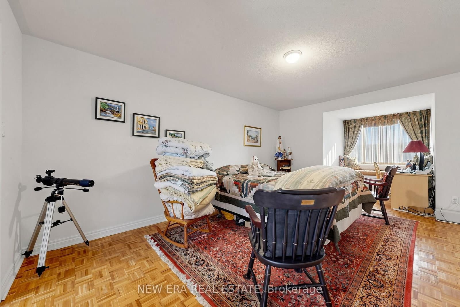 238 George Street thumbnail 32