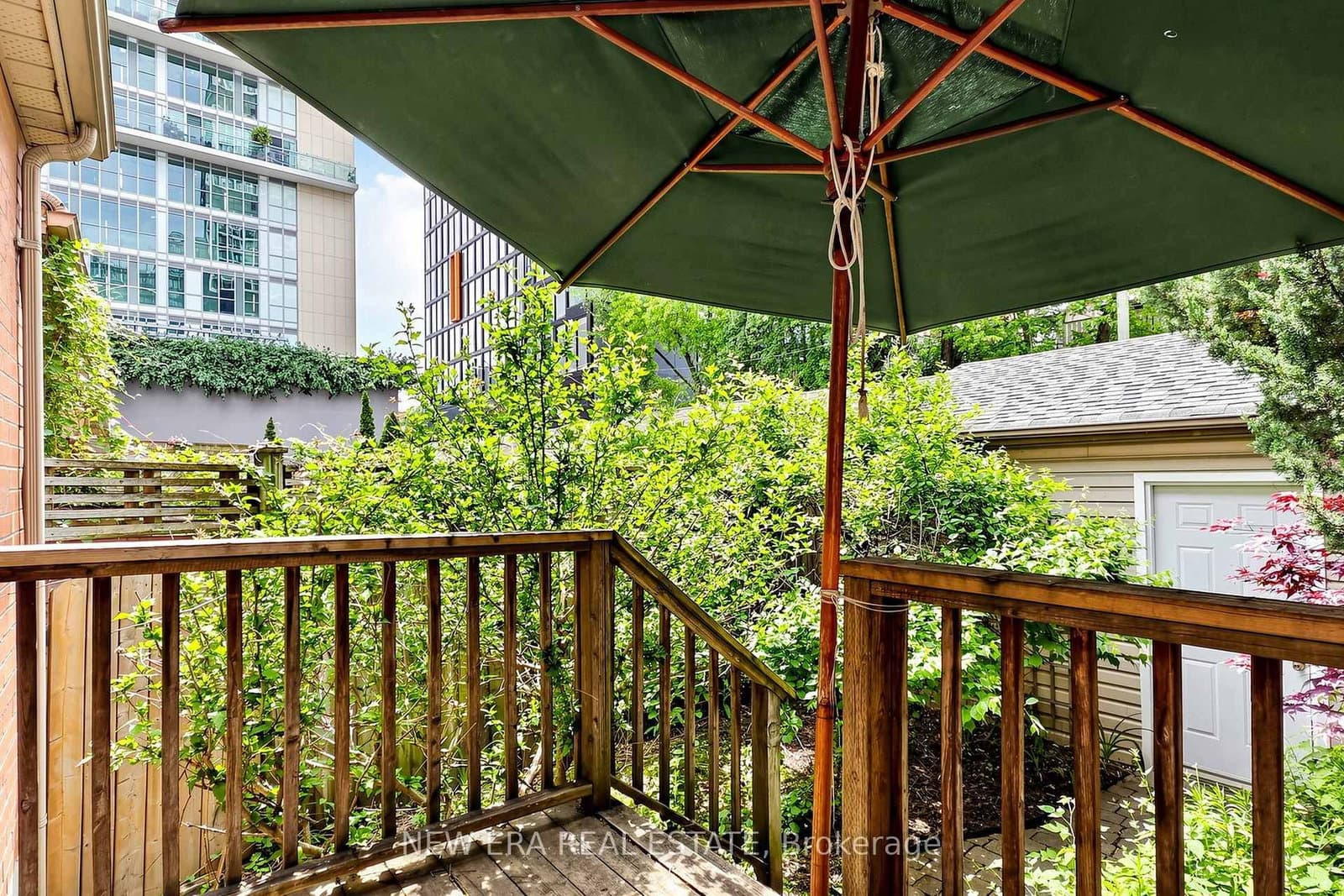 238 George Street thumbnail 36