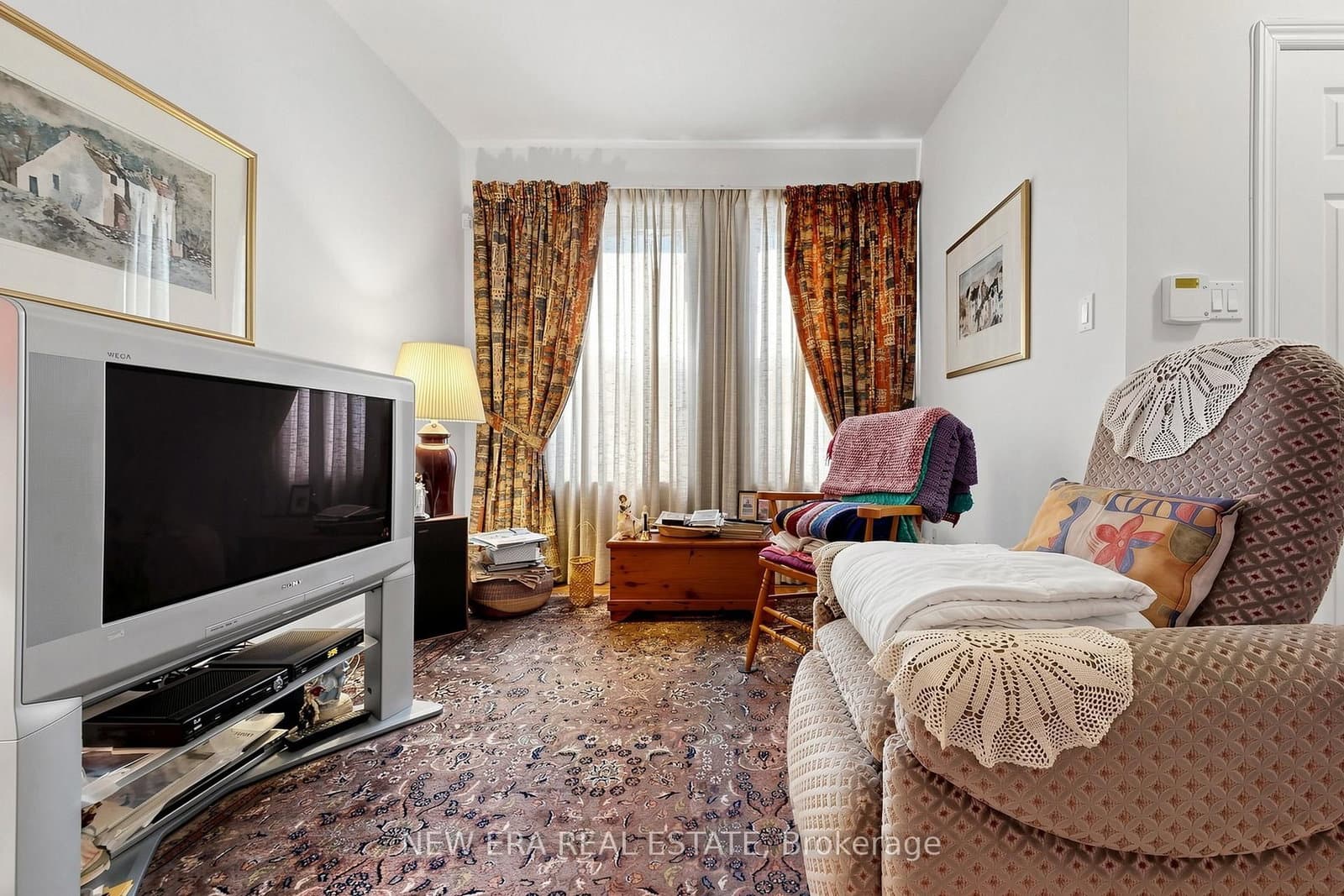238 George Street thumbnail 7