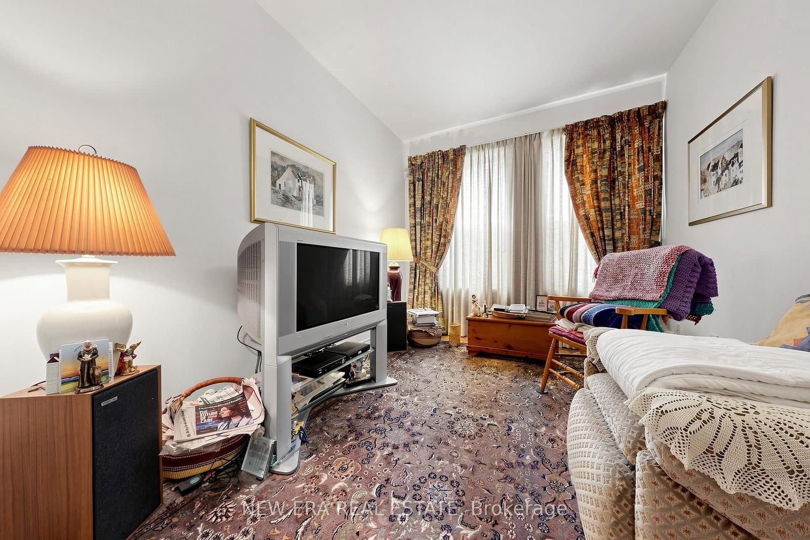 238 George Street thumbnail 8