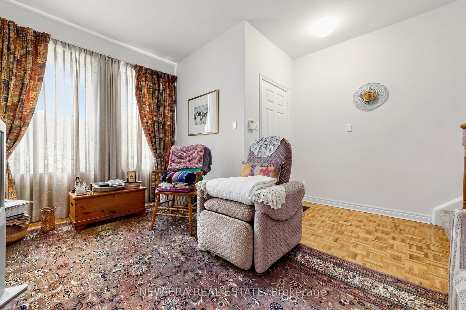 238 George Street thumbnail 9