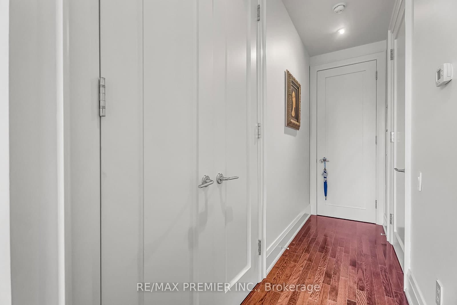 80 Yorkville Avenue, Unit 502 thumbnail 30