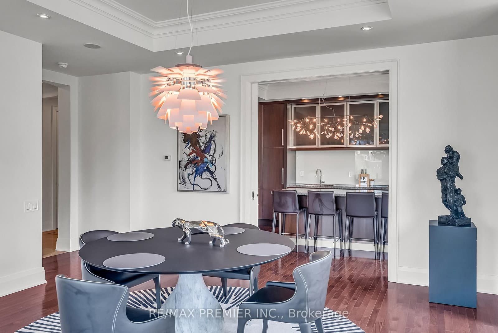 80 Yorkville Avenue, Unit 502 thumbnail 8