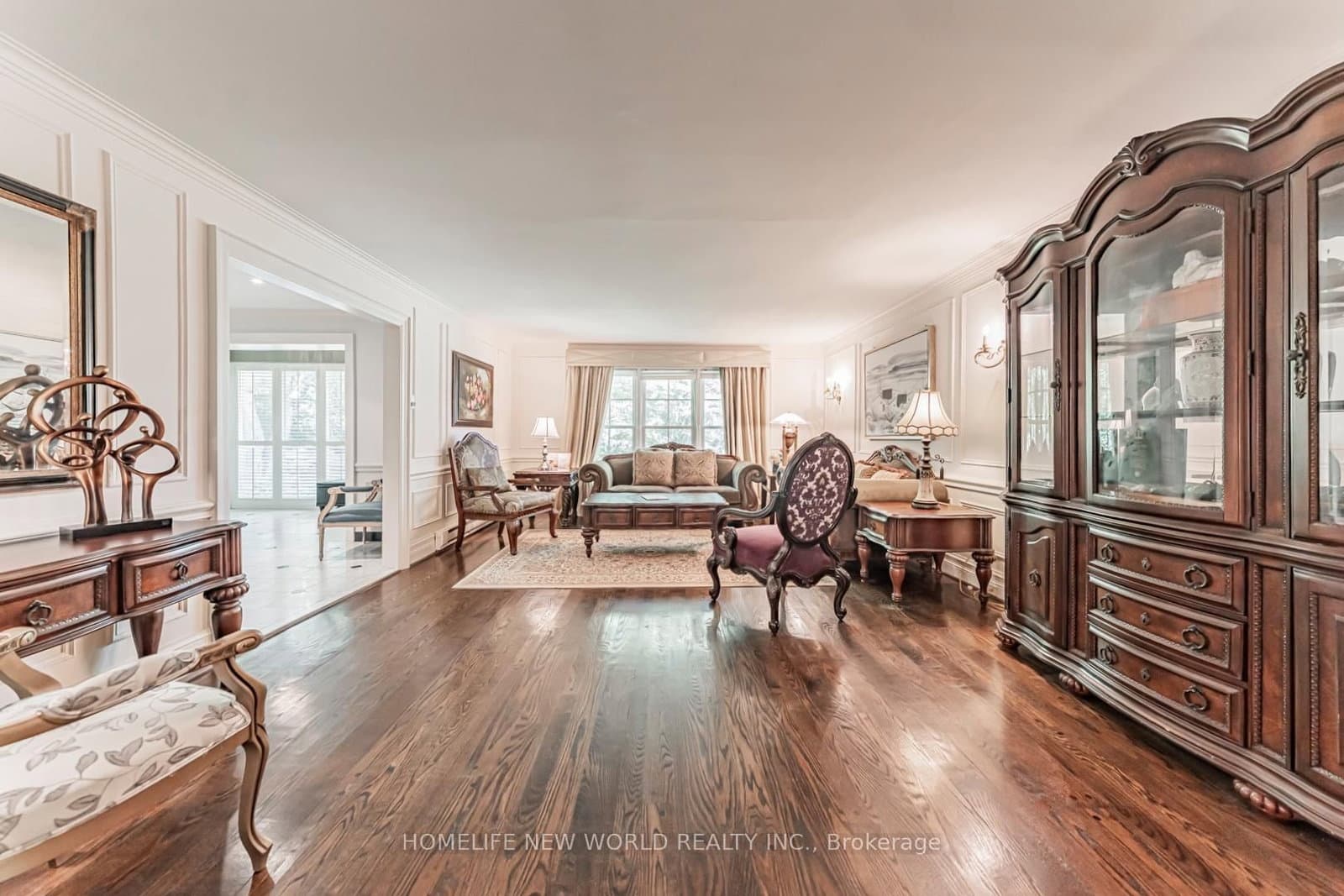 1 Campbell Crescent thumbnail 7