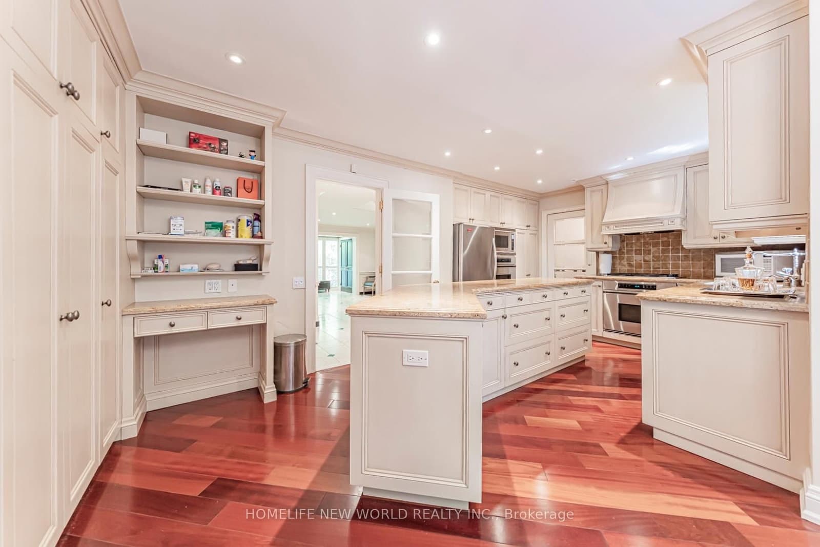 1 Campbell Crescent thumbnail 9