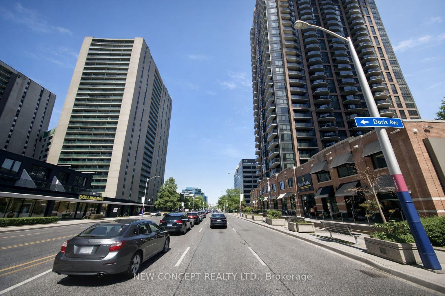 35 Sheppard Avenue E thumbnail 6