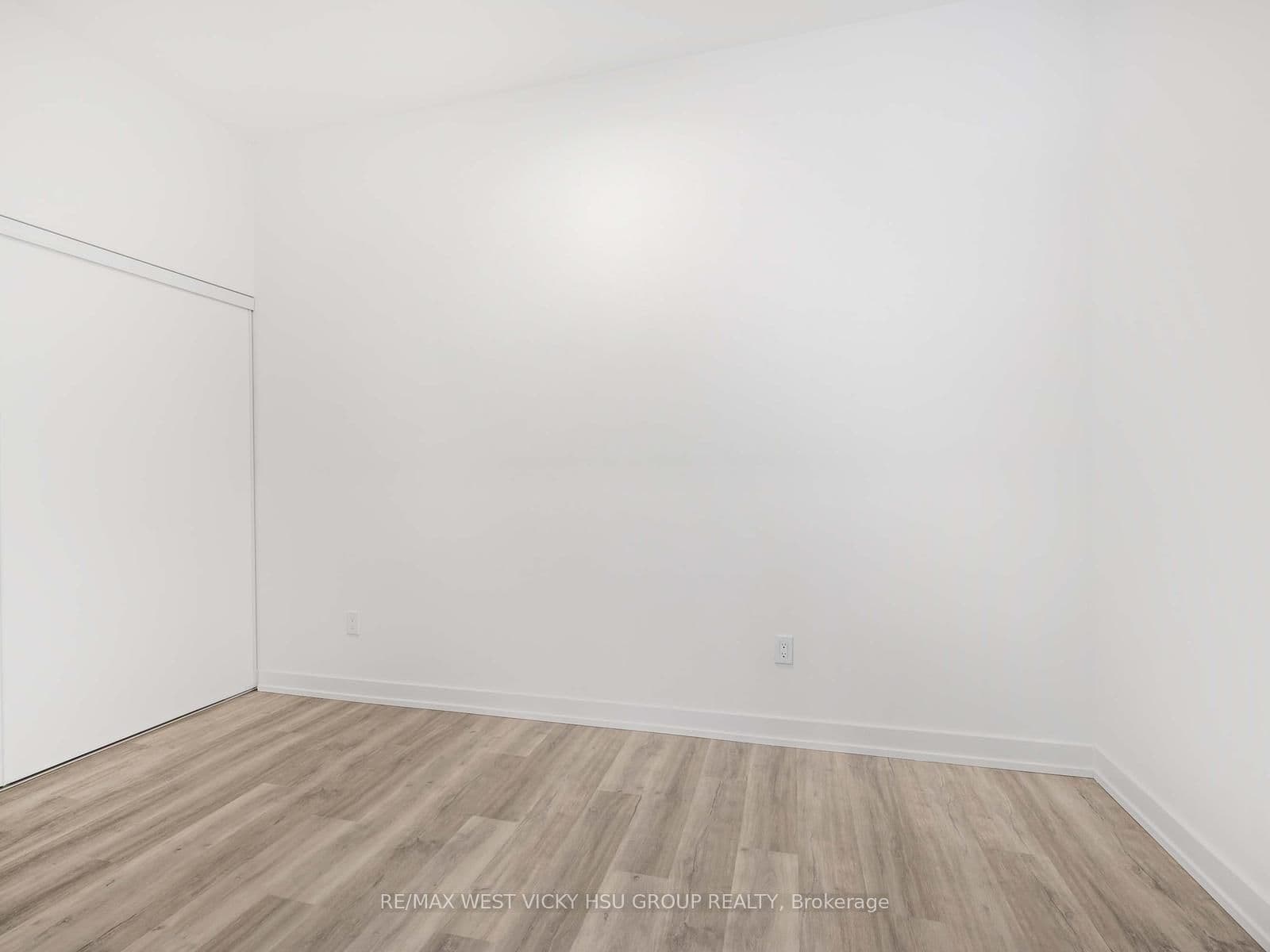 28 Eastern Avenue, Unit TH105 #6 thumbnail 10