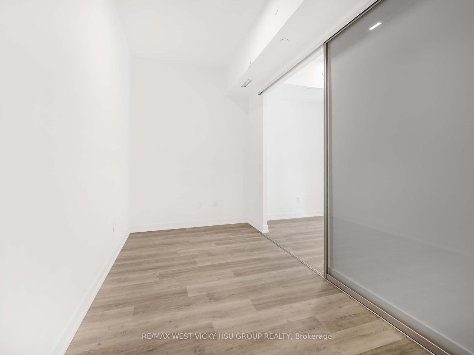 28 Eastern Avenue, Unit TH105 #6 thumbnail 12