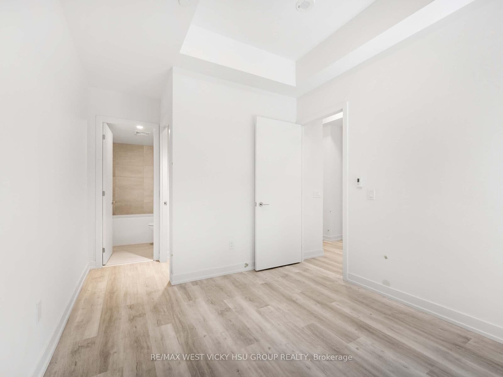 28 Eastern Avenue, Unit TH105 #6 thumbnail 16