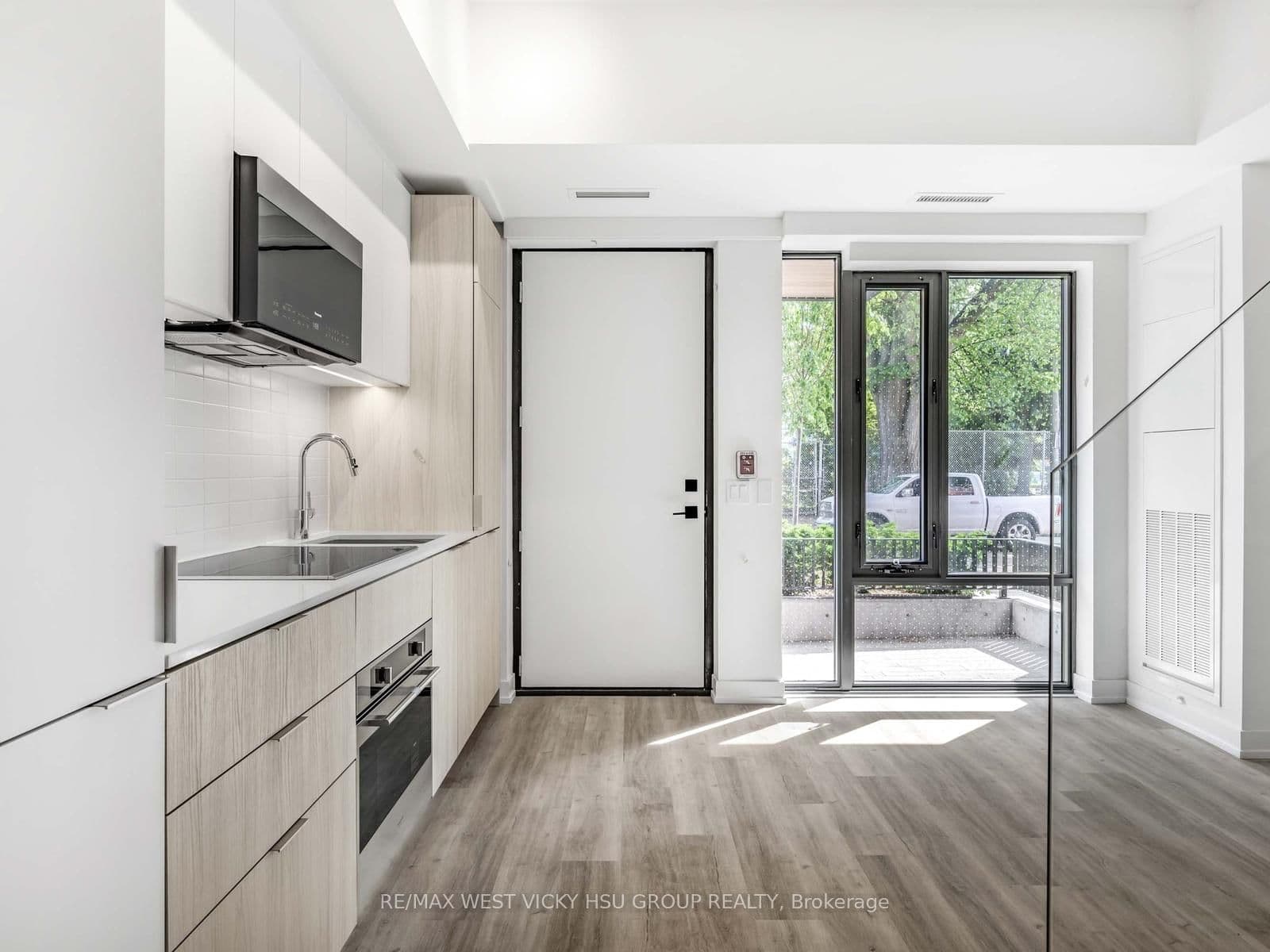 28 Eastern Avenue, Unit TH105 #6 thumbnail 3