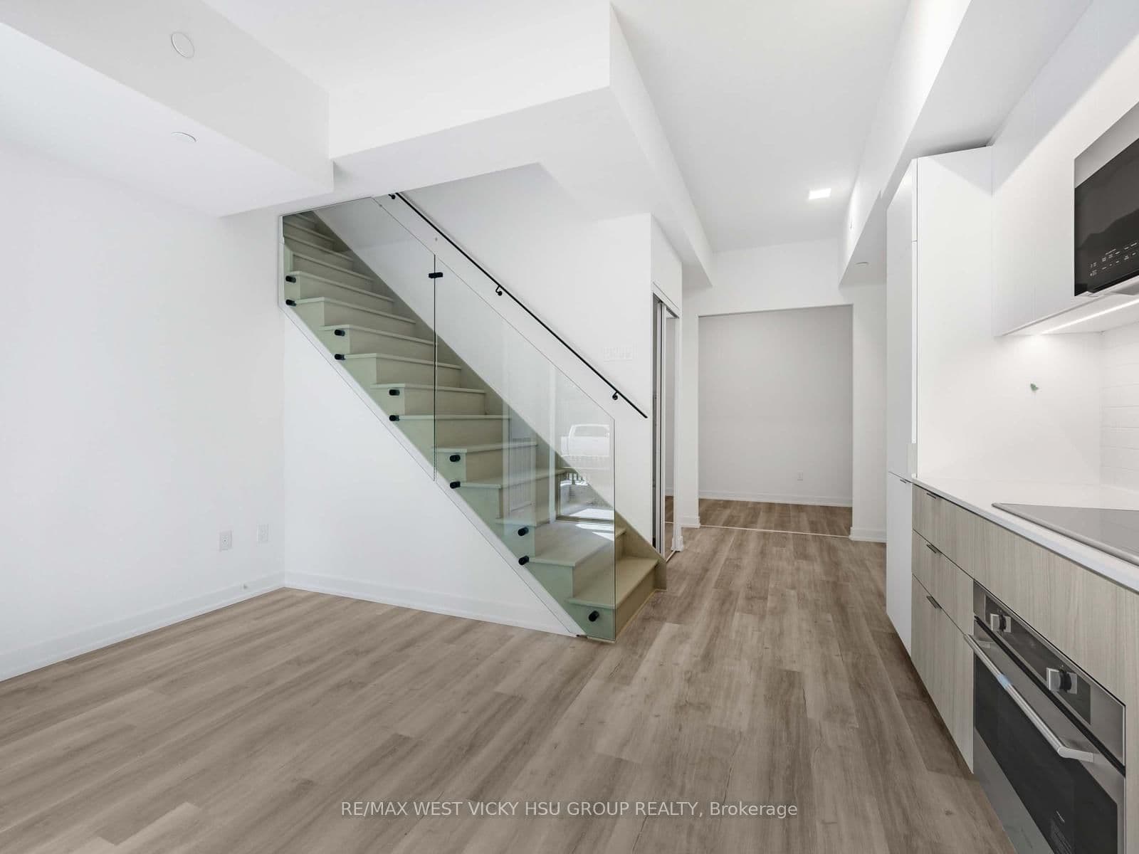 28 Eastern Avenue, Unit TH105 #6 thumbnail 4