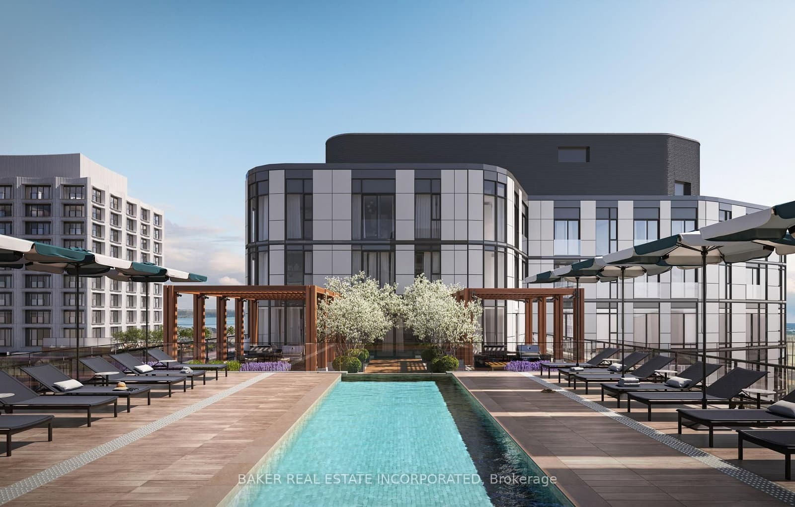 100 Mill Street, Unit 725 thumbnail 2