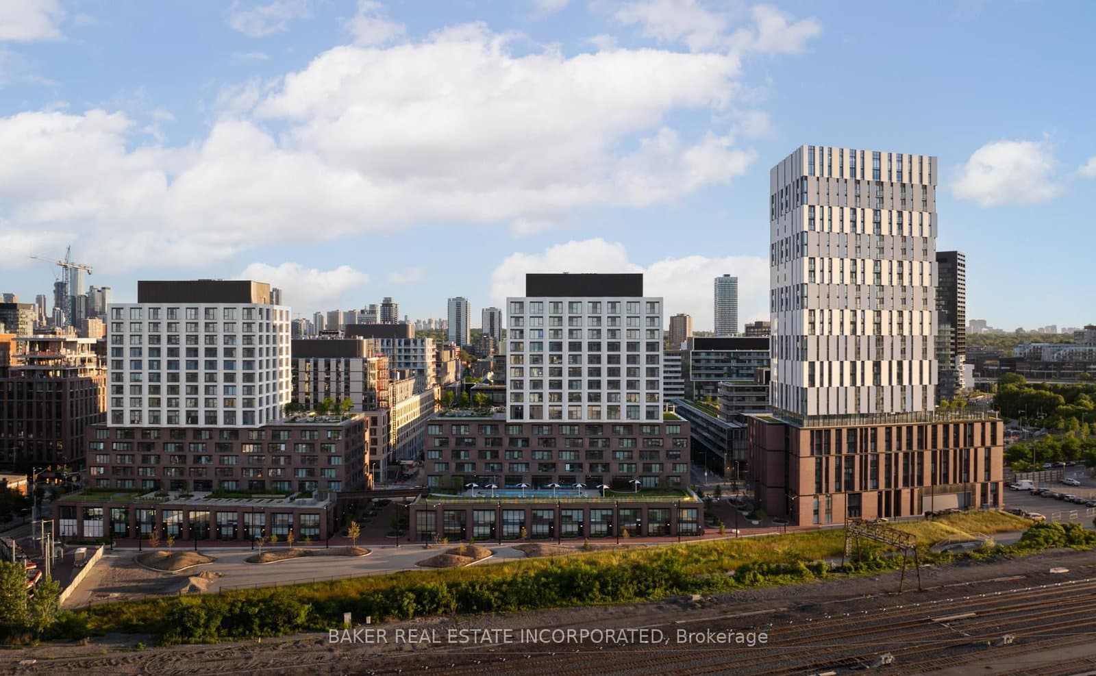 181 Mill Street, Unit 1008 thumbnail 2