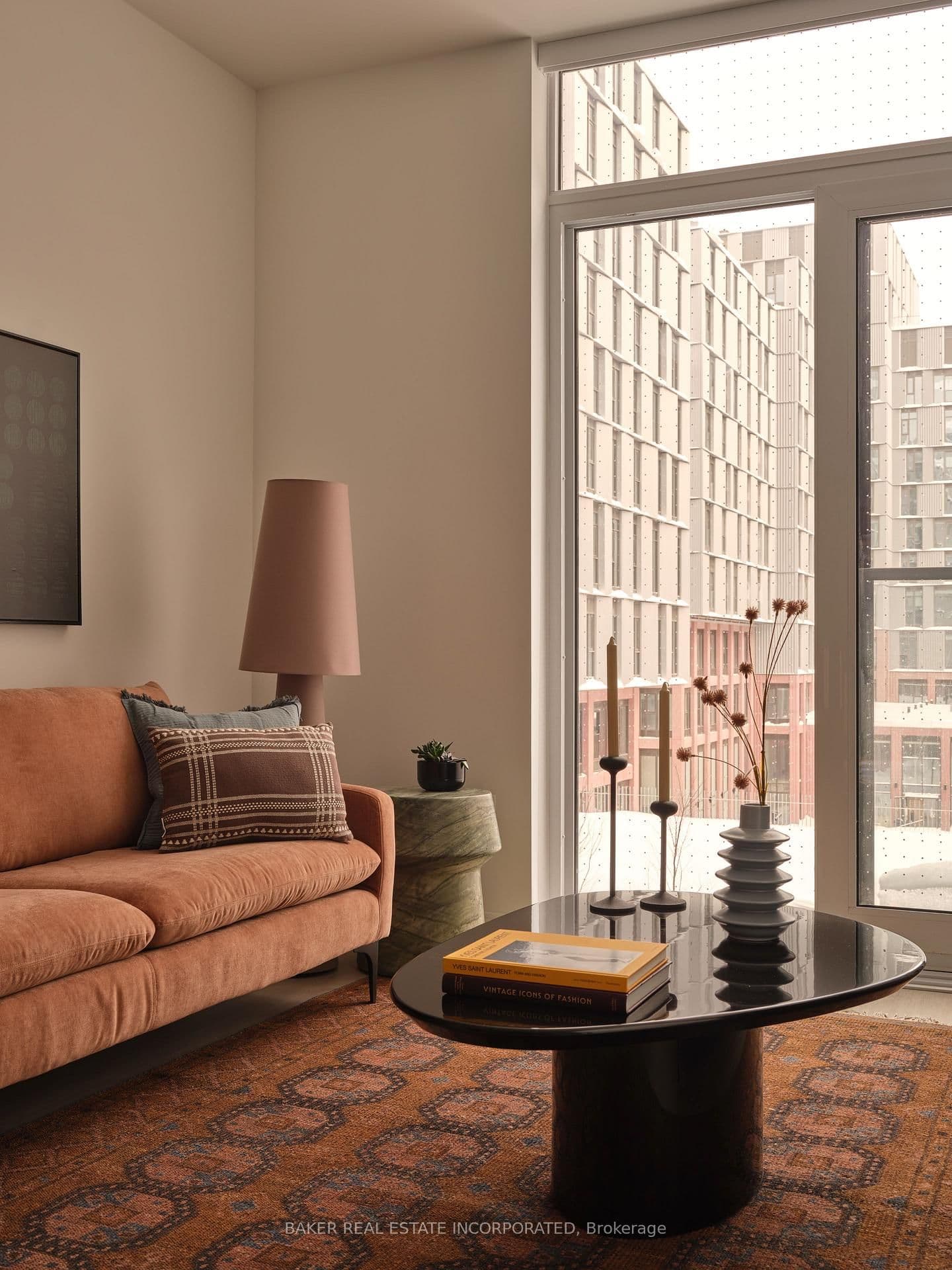 65 Trinity Street, Unit 931 thumbnail 13