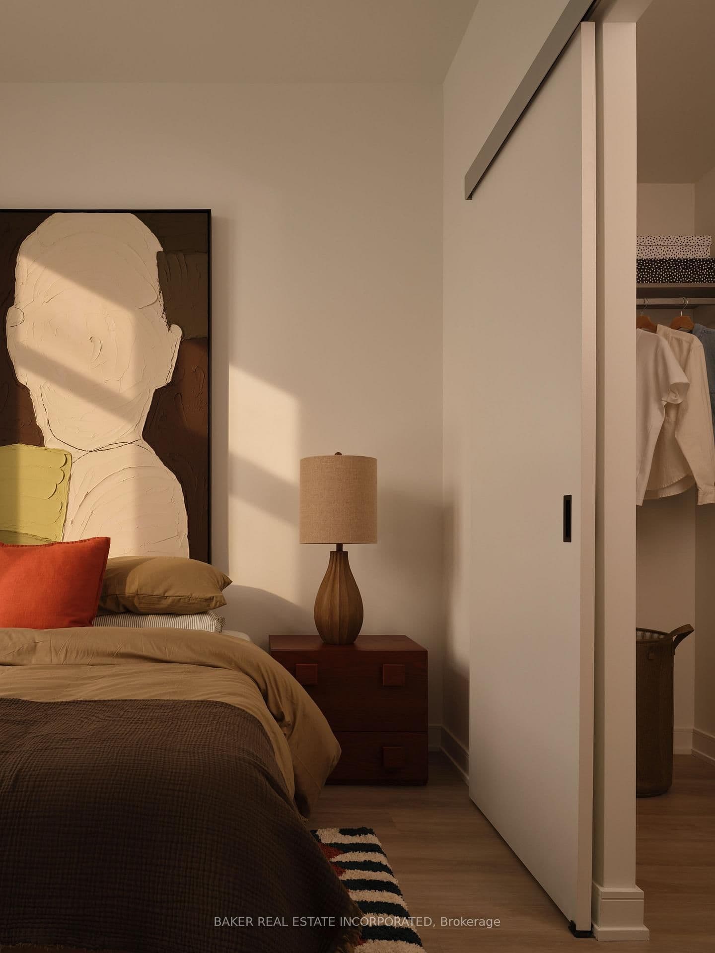 65 Trinity Street, Unit 826 thumbnail 13