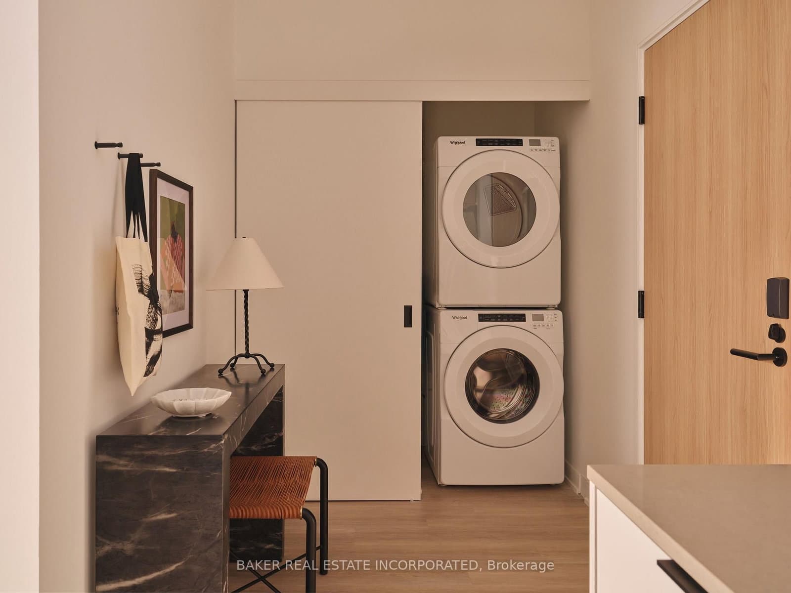 65 Trinity Street, Unit 1007 thumbnail 12