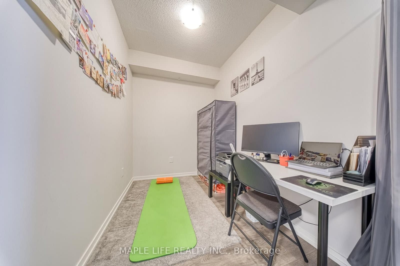 3237 Bayview Avenue, Unit 804 thumbnail 10