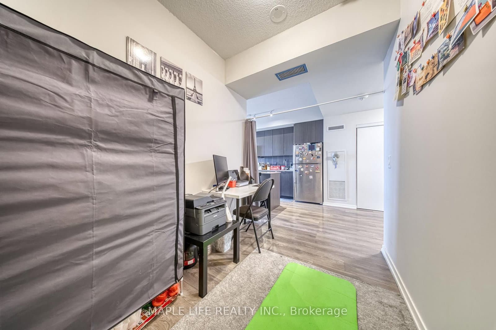 3237 Bayview Avenue, Unit 804 thumbnail 11