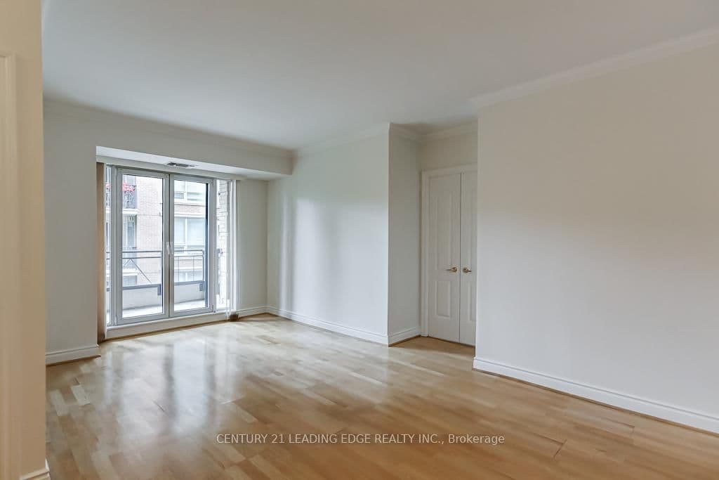 11 William Carson Crescent, Unit 308 thumbnail 11