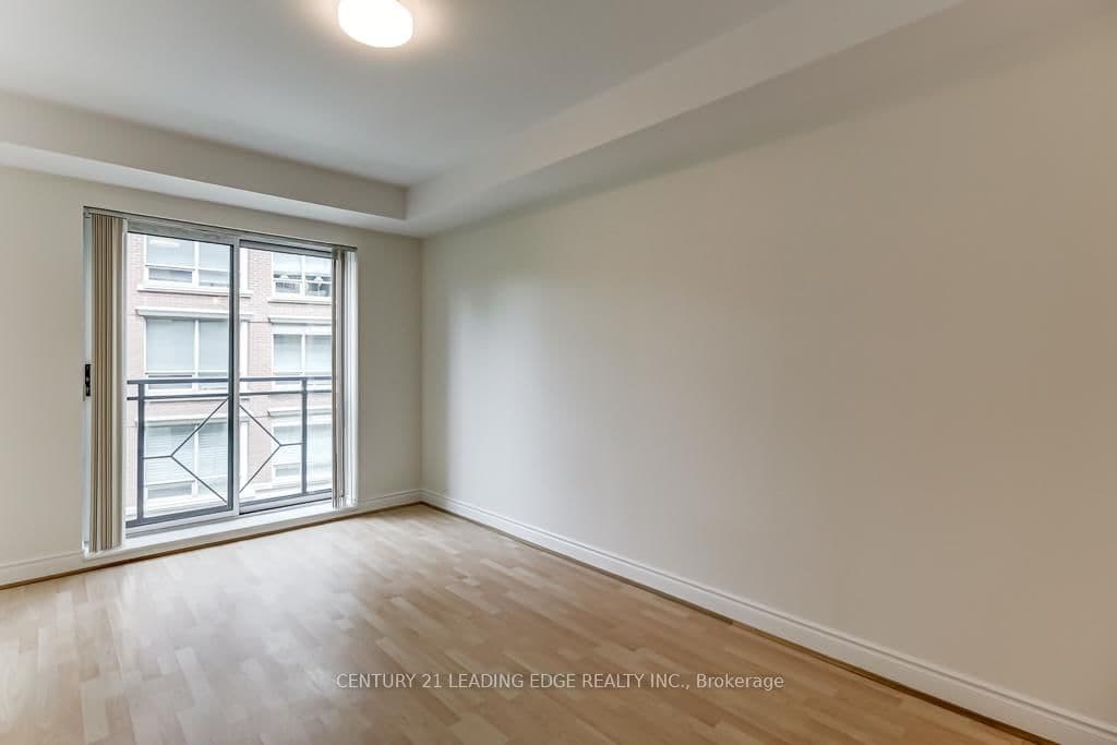 11 William Carson Crescent, Unit 308 thumbnail 16