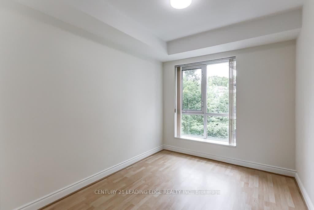11 William Carson Crescent, Unit 308 thumbnail 21