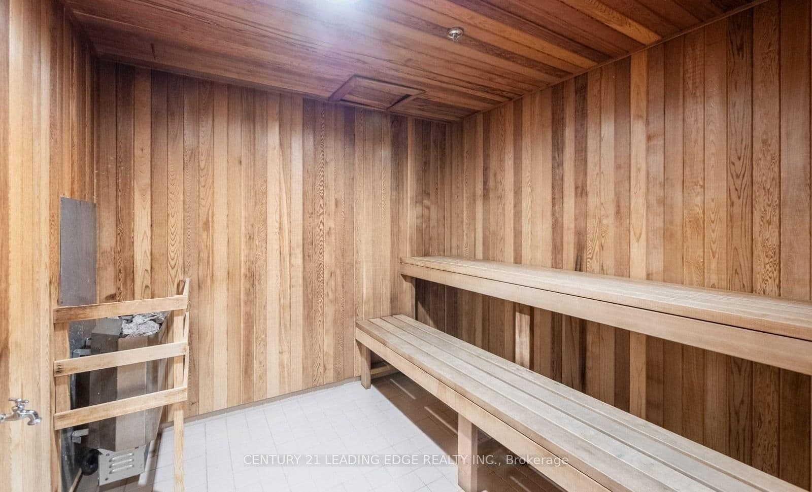11 William Carson Crescent, Unit 308 thumbnail 27