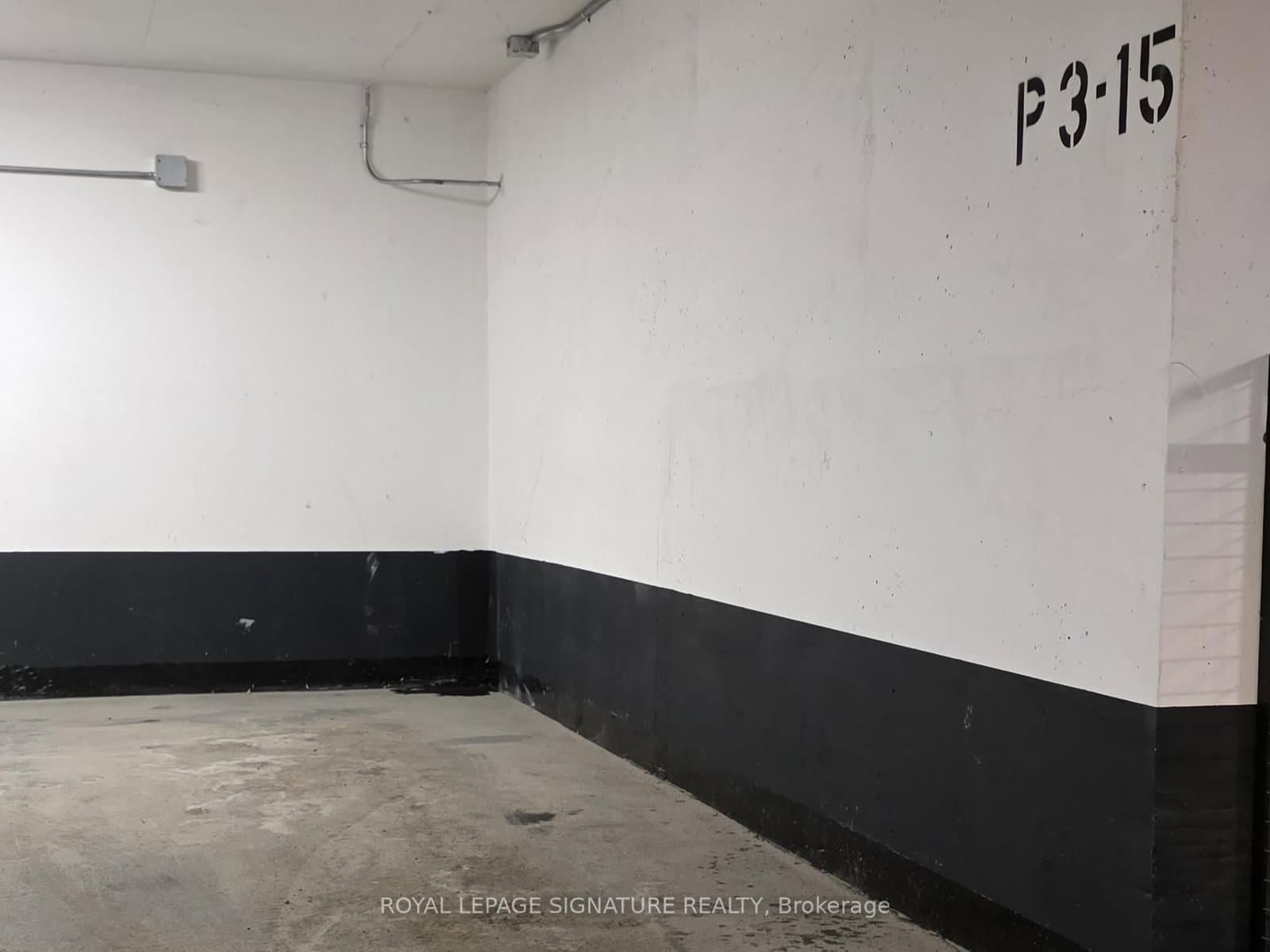 55 Charles Street E, Unit 4002 thumbnail 34