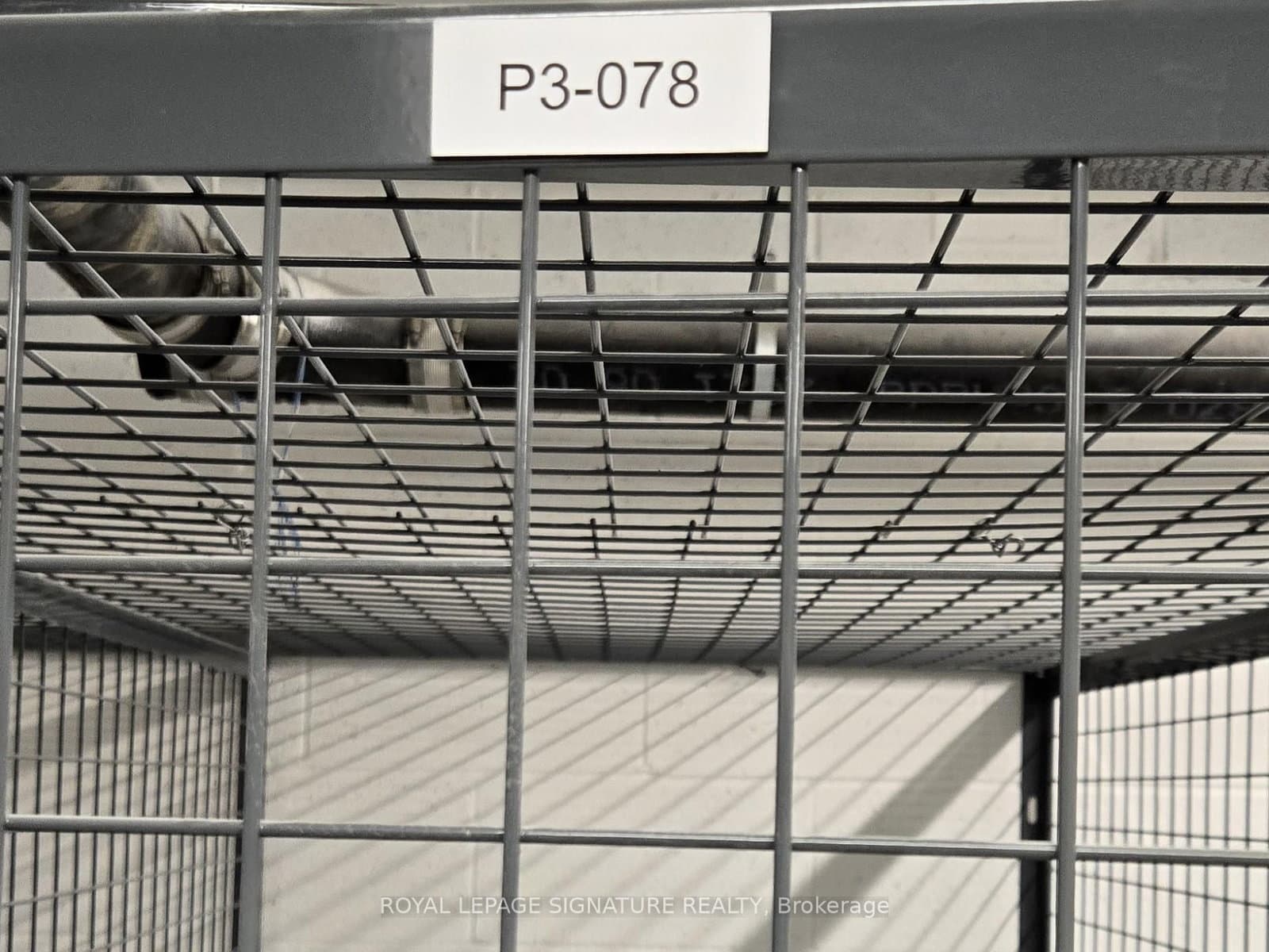 55 Charles Street E, Unit 4002 thumbnail 35