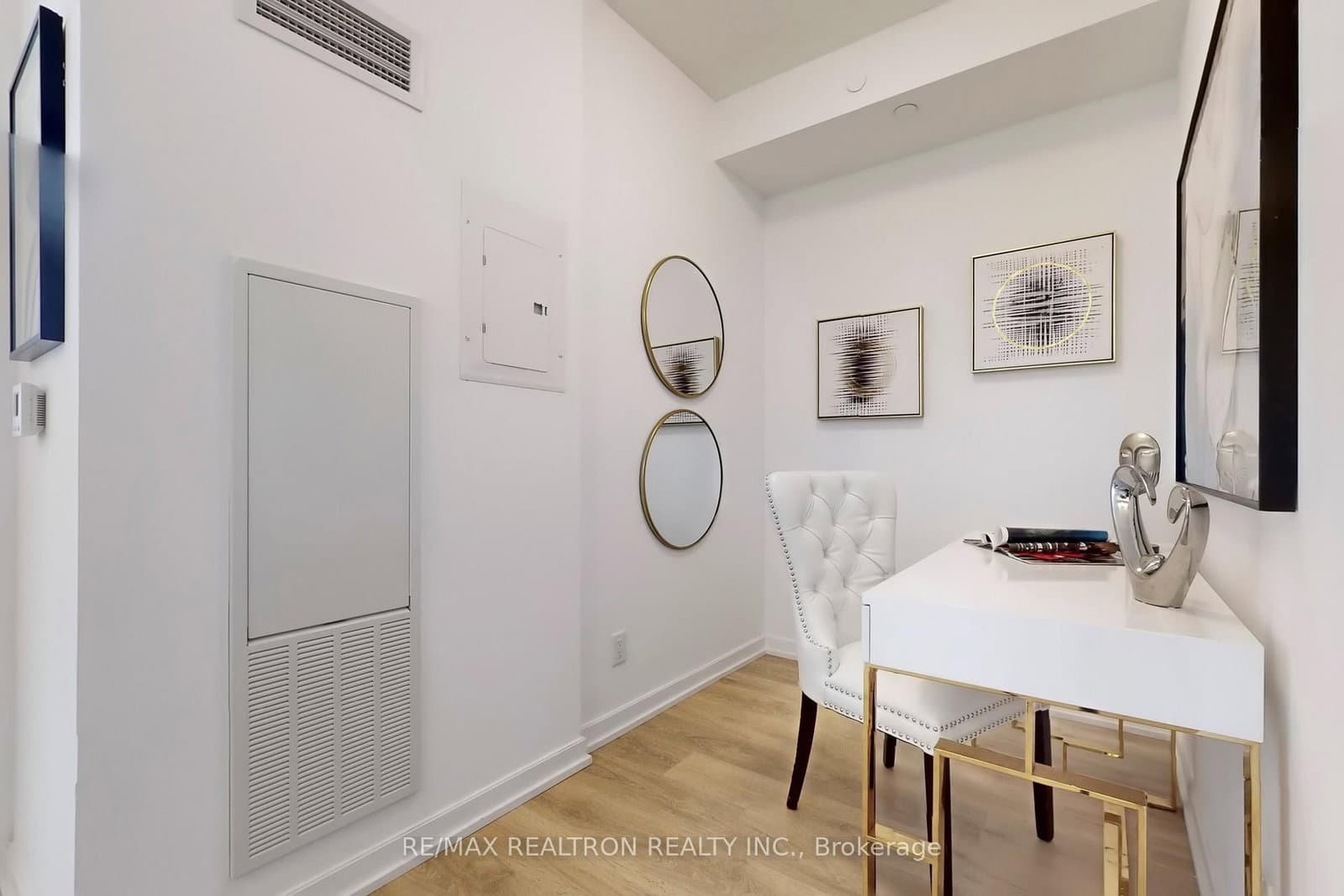 36 Forest Manor Road, Unit 1102 thumbnail 17