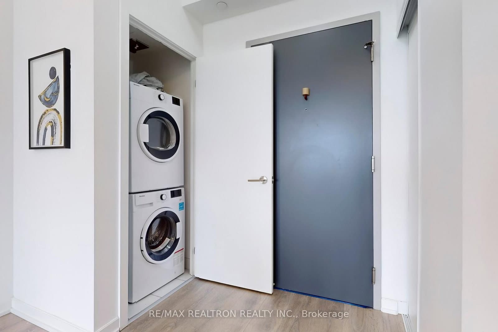 36 Forest Manor Road, Unit 1102 thumbnail 25