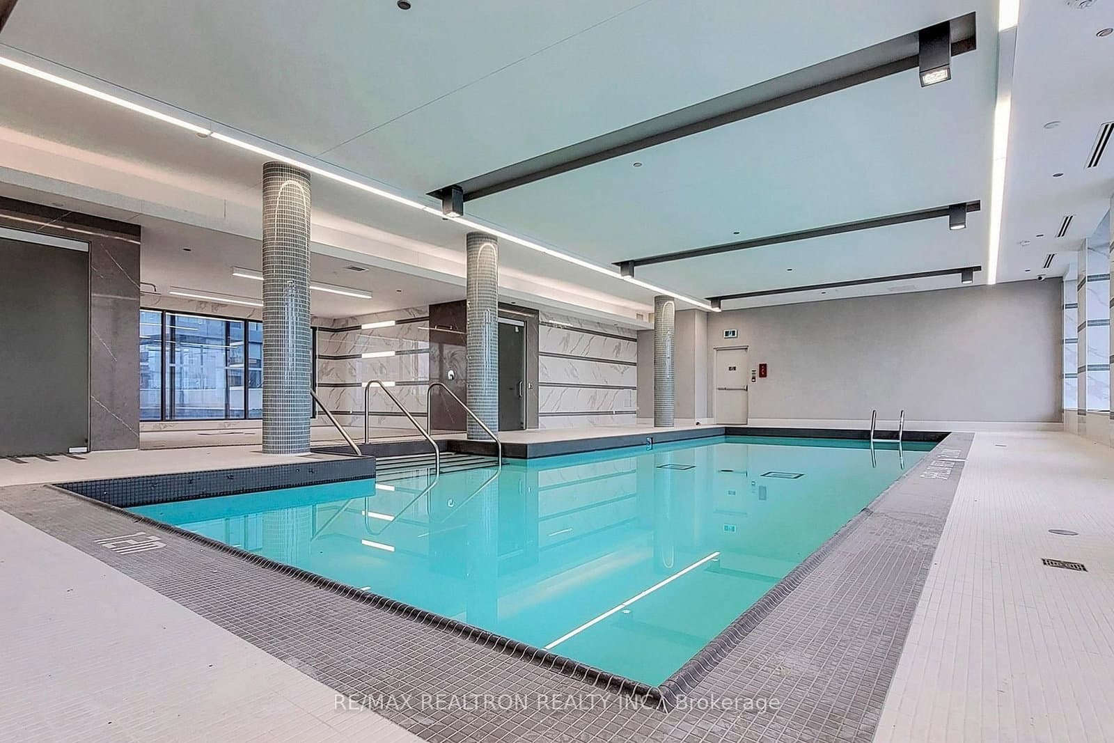 36 Forest Manor Road, Unit 1102 thumbnail 28