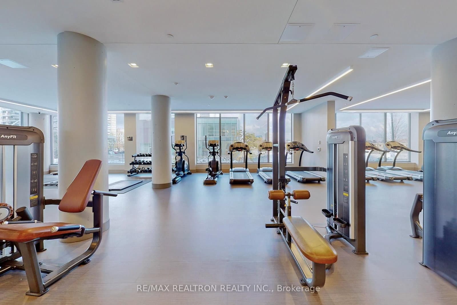 36 Forest Manor Road, Unit 1102 thumbnail 33