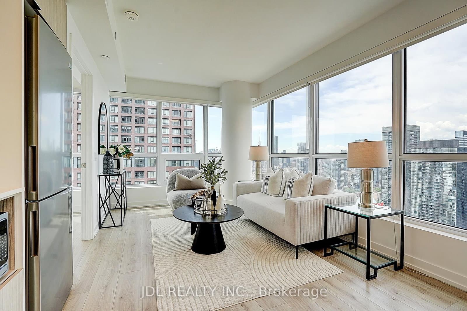 395 Bloor Street E, Unit 3902 thumbnail 21