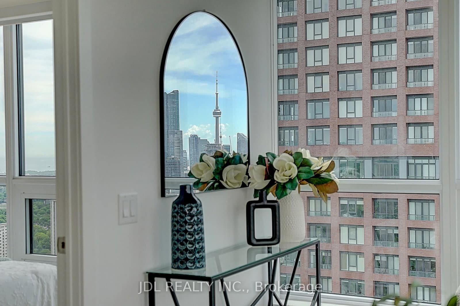 395 Bloor Street E, Unit 3902 thumbnail 24