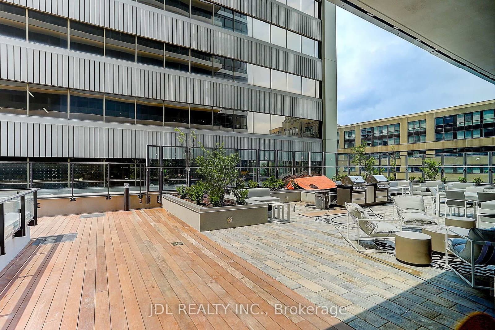 395 Bloor Street E, Unit 3902 thumbnail 47