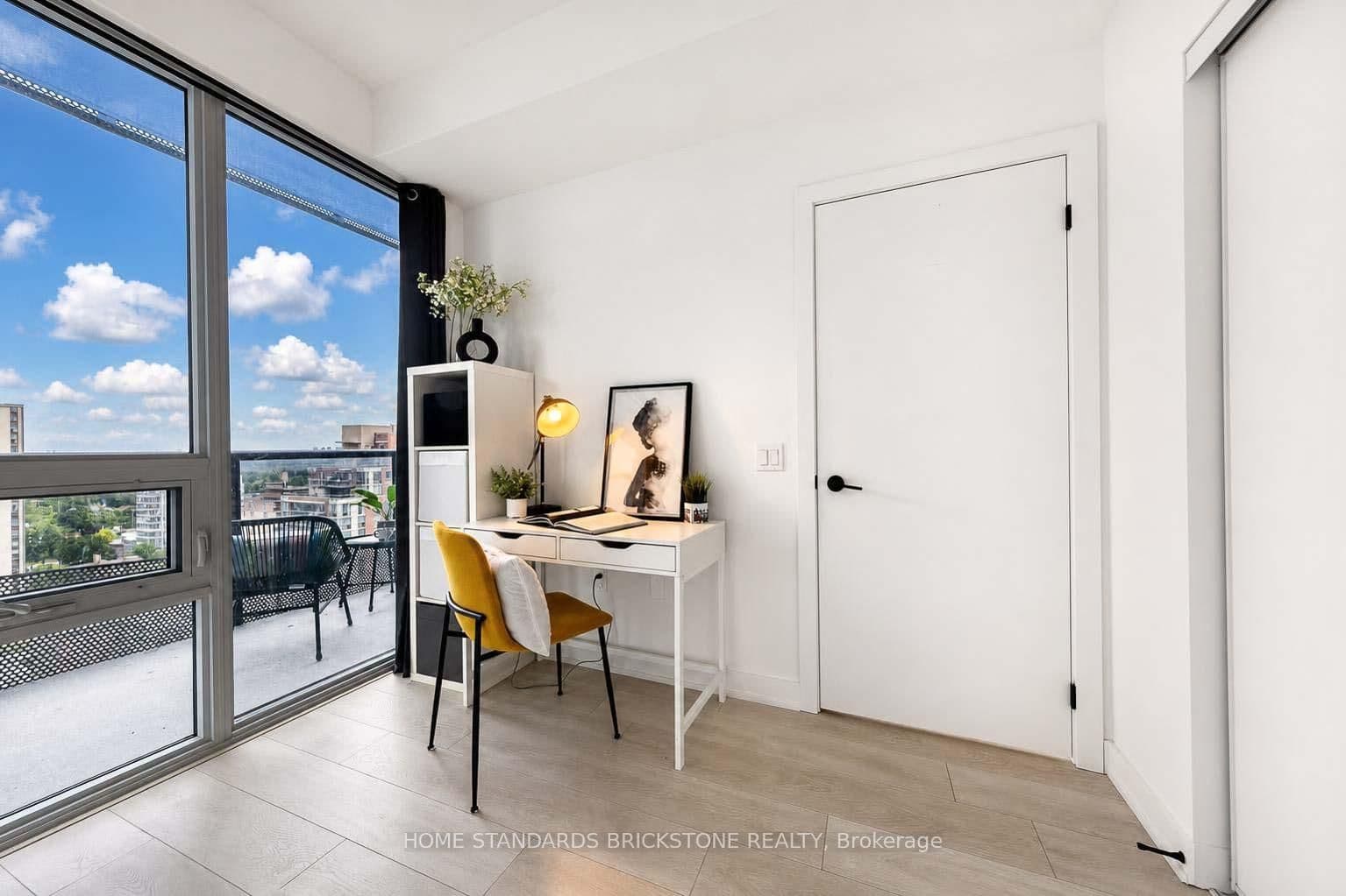 117 Broadway Avenue, Unit 1705 thumbnail 18